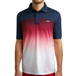 HEAD Performance Polo Men