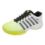 K-Swiss Hypercourt Express HB Men