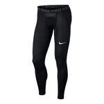 Nike Pro Tight Men