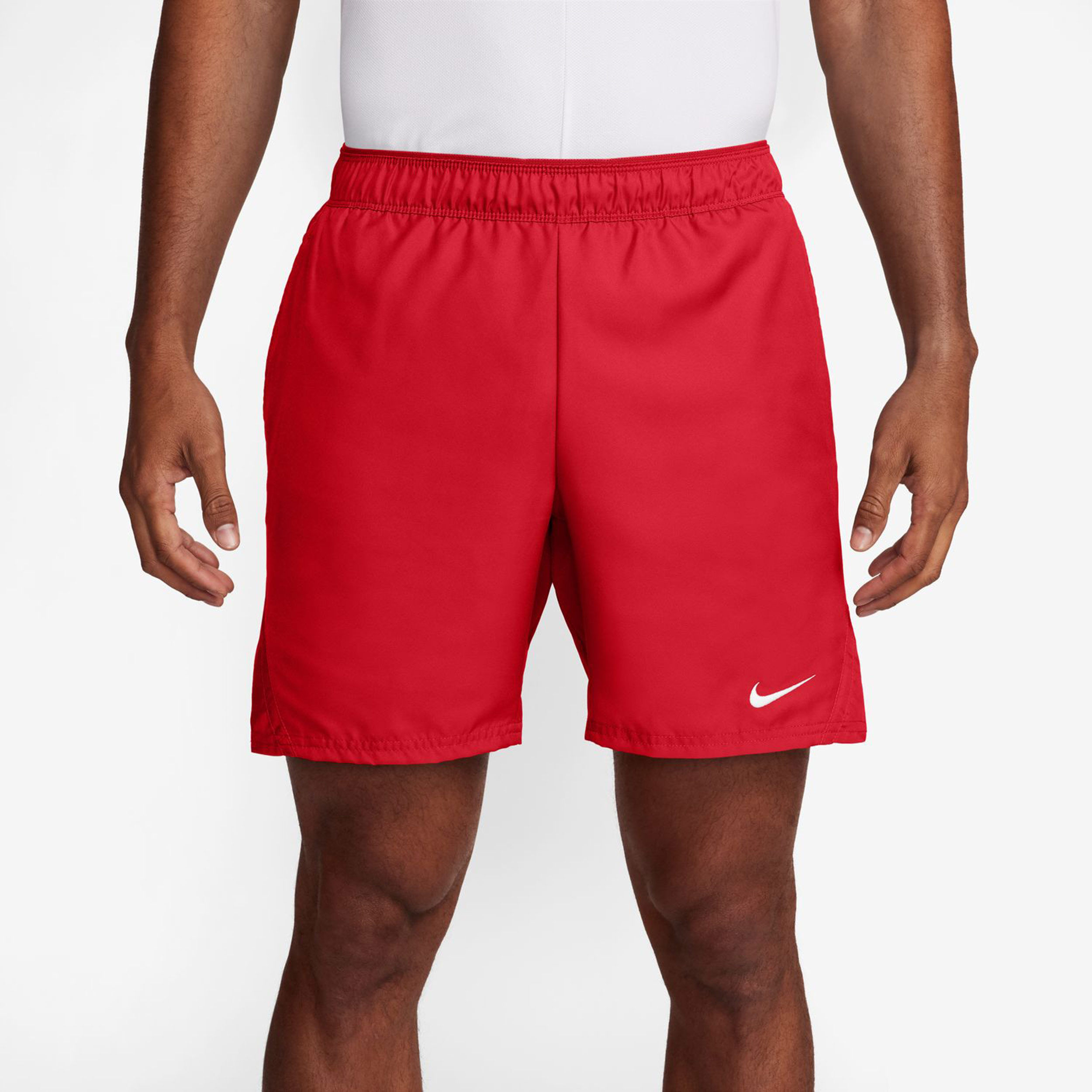 Nike Premier Tennis Shorts 2枚セット Men's Nike Dri-FIT 7