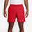 Court Dri-Fit Victory Shorts 7in