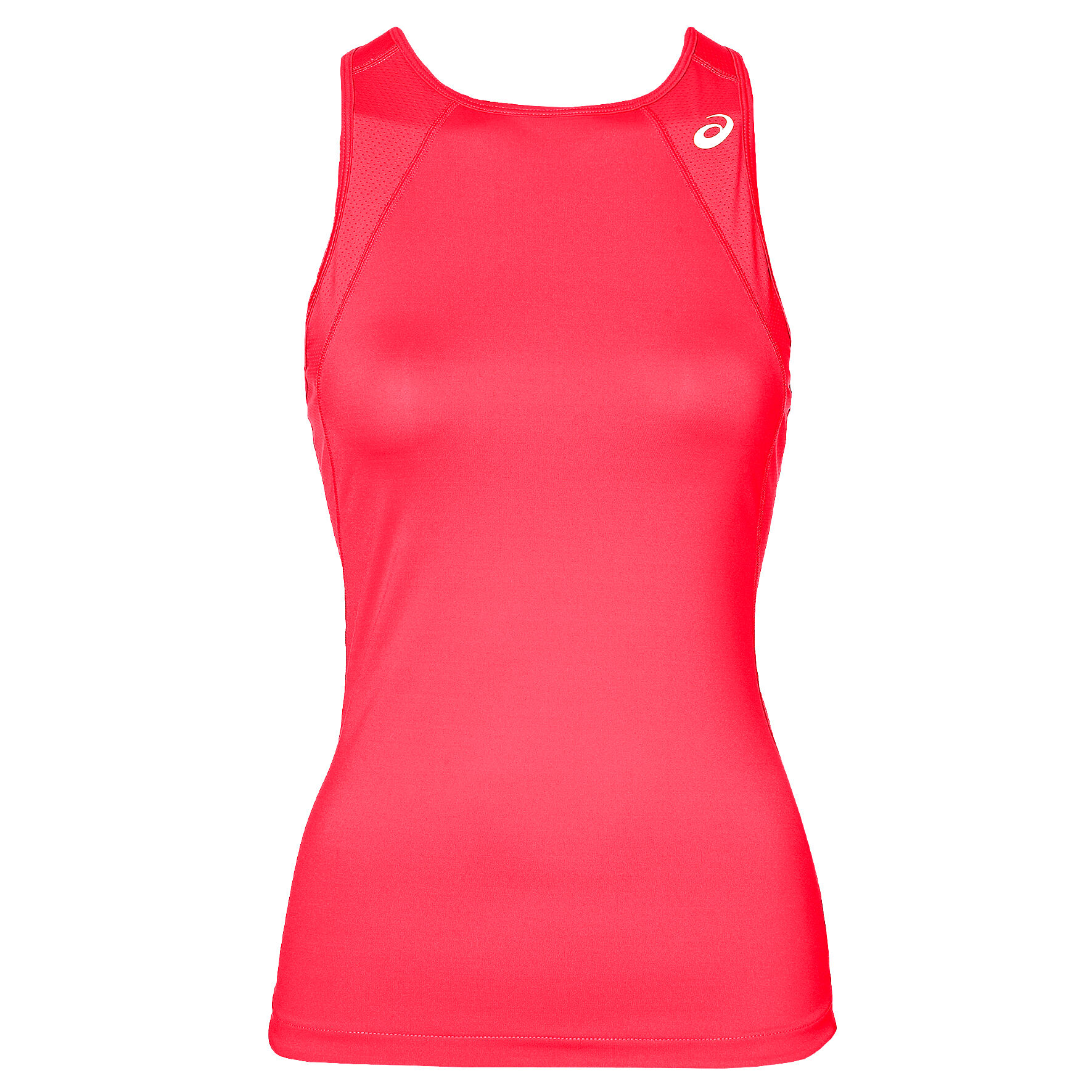 Asics gel cool tank on sale