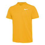 Nike Court Dry Blade Polo Men