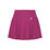 Performance Skort