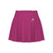 Performance Skort