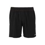 NOX Team Logo Short