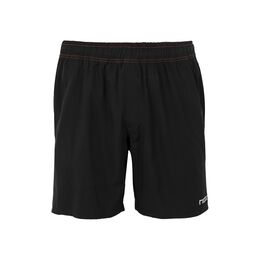 Team Logo Short