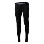 Nike Dri-Fit Pro Tight