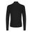 Zac Tech Longsleeve Men