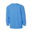 Club Fleece Oversized Crew Sweater
