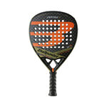 Bullpadel VERTEX 03 23