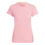 adidas Freelift T-Shirt