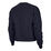 Court Crew Heritage Longsleeve Women