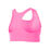Dri-Fit Swoosh Bra