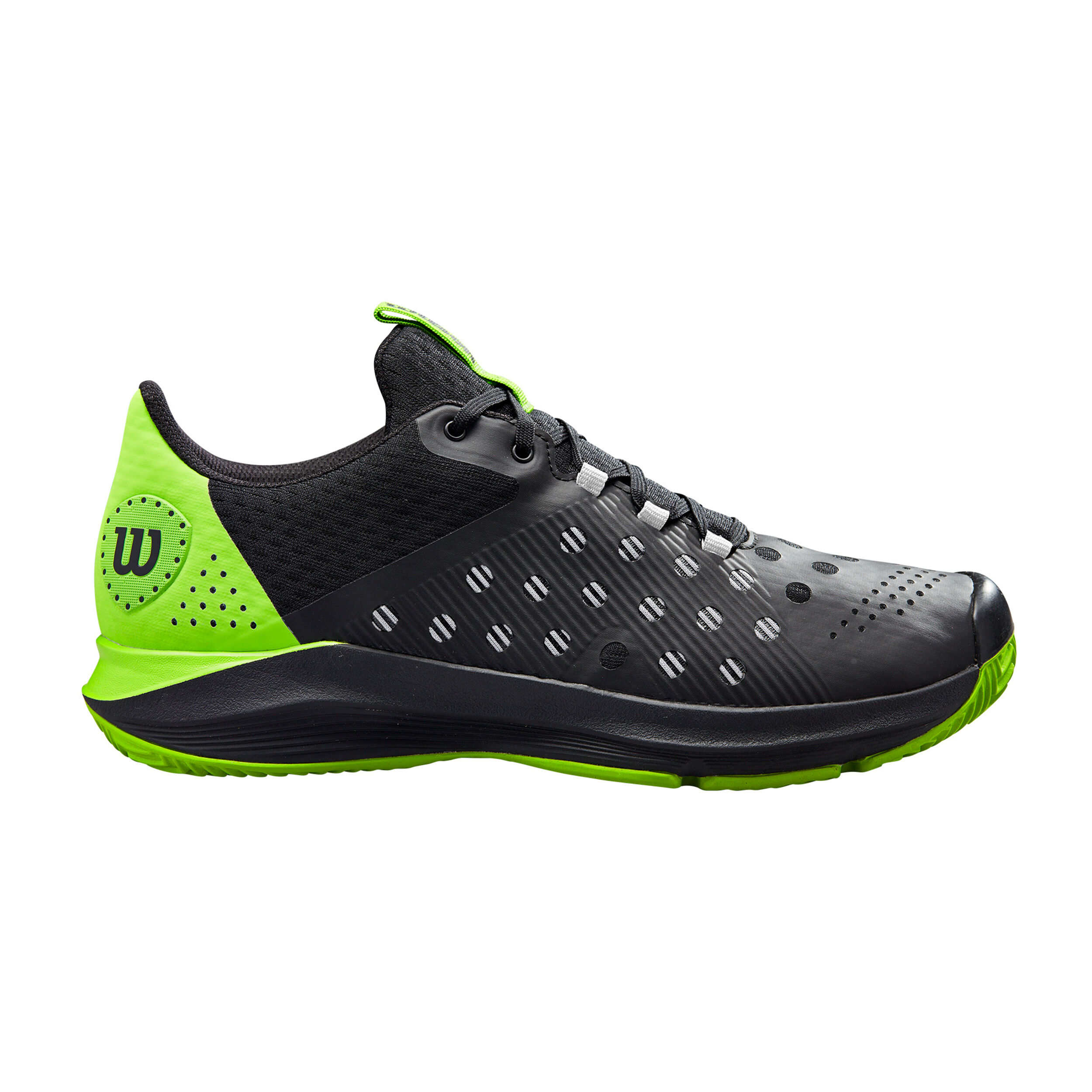 Wilson padel shoes Clearance