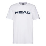 HEAD Club Ivan Tee Men