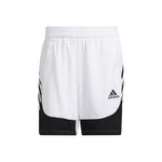 adidas PB Aero 3S Shorts