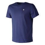 Nike Court EMB Tee Men