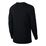 Sportswear Icon Futura Longsleeve