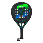 Royal Padel RP 790 Whip P.