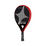 TITANIA ULTRA SPEED SOFT  (Kat. 2 gebraucht)