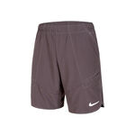 Nike Court Dri-Fit Advantage Shorts 9in