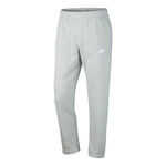 Nike Sportswear Club Pants