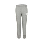 Nike Sportswear French Terry Pants