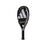 Adipower Carbon Ctrl