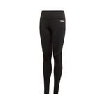 adidas Cardio Long Tight Girls