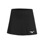 Mizuno Flex Skort