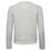 Mirella Basic Crew Sweatshirt Women