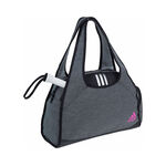 adidas Weekend Bag 1.9