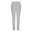 Perla Basic Pant Women