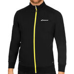 Babolat Core Club Jacket Men