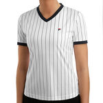 Fila Pearl Shirt Women