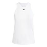 adidas Club Tank