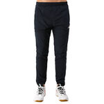 Ellesse Ezio Track Pant Men