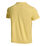 Court Dri-Fit Polo Blade Solid