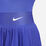 Court Dri-Fit Advantage Pleated Skirt