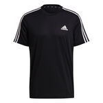 adidas 3-Stripes Tee Men