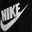 Sportswear Shorts Men