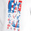 Tendai Lifestyle Hoody