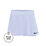 Court Victory Flouncy Plus Skirt Women