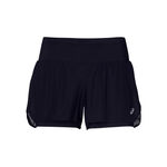 ASICS Cool 2-in-1 Short Women