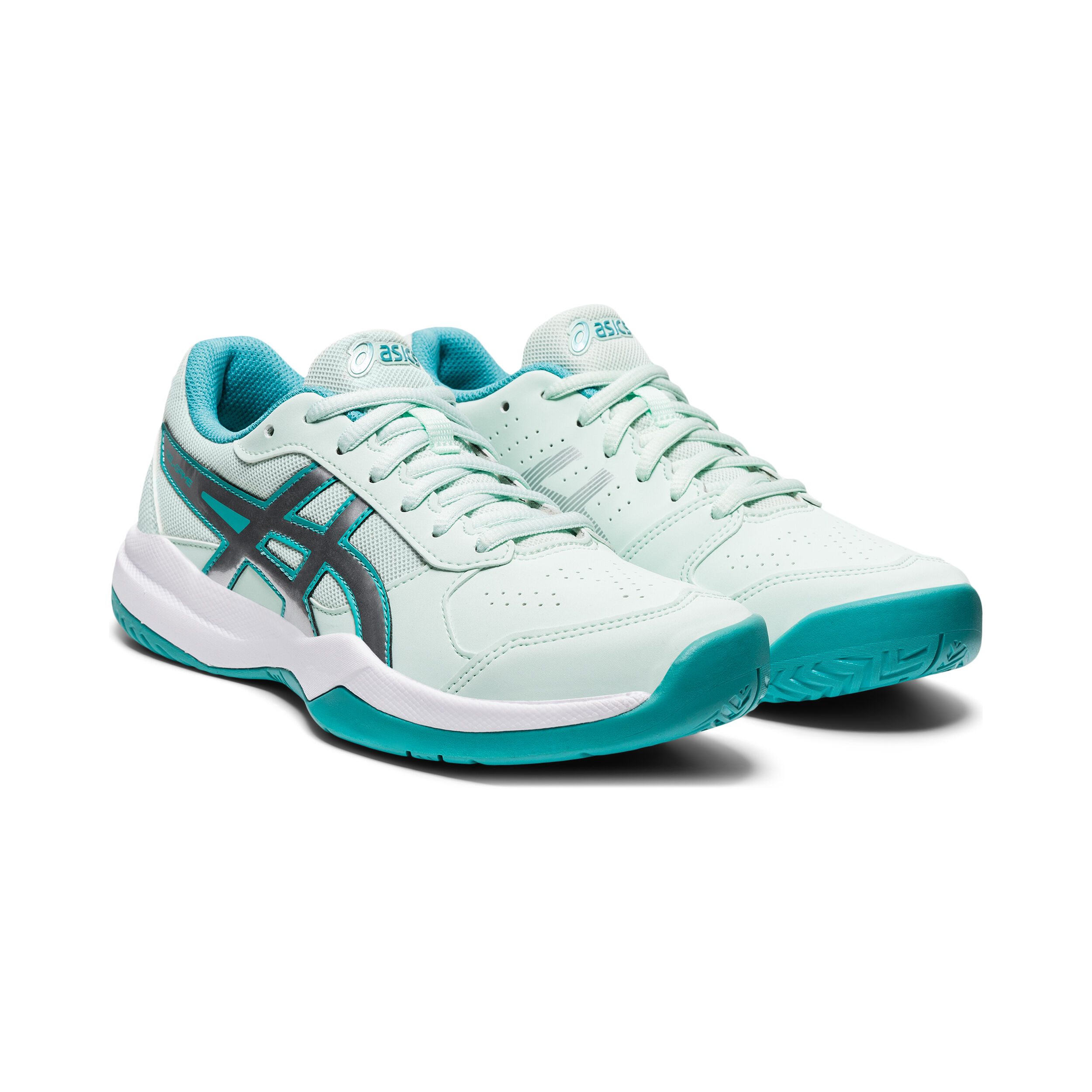 Asics gel store game 7 padel