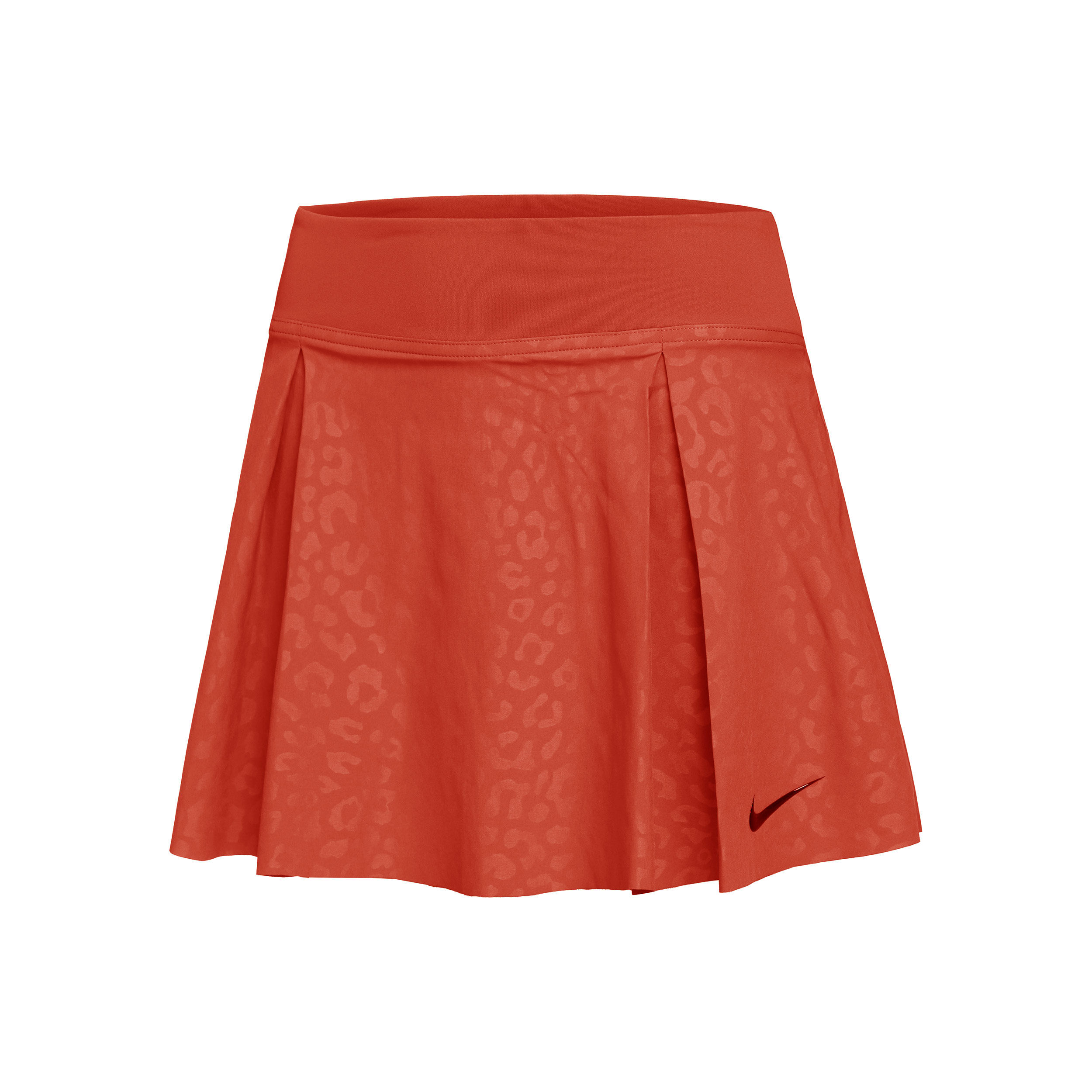 Skirts from Nike online | Padel-Point