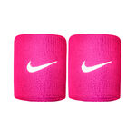 Nike Serena Williams Swoosh Wristbands (2er Pack)