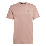 adidas Train Essentials Feelready Training T-Shirt