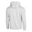 Sportswear Club Hoodie Men